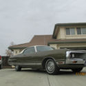 Chryler Dodge Plymouth Mopar
