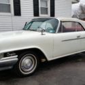 Chrysler 300 Series