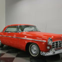 Chrysler C 300