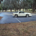chrysler daytona