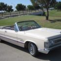 Chrysler: Imperial Crown Convertible ~ Rare Car ~ Looks and Drives Great