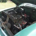 Chrysler Wayfarer Ute  AP3  Australian Made           2G CASH BACK FOR TRANSPORT