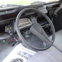 CITROEN 2CV CHARLESTON