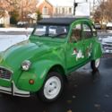 citroen 2cv sausss ente fiat lancia alfa romeo classic mini classic ford other