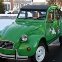 Citroen 2cv Sausss Ente,classic mini fiat alfa romeo lancia renault bmw ford