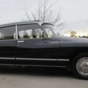 CITROEN DS 1974 FOR SALES