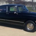 Citroen DS21 - 1966