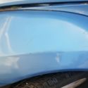 Citroen dyane