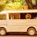 Citroen HY Van