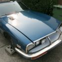 CITROEN SM 1972 CITROEN SM COMPLETE  CITROEN GOOD SOLID PROJECT .