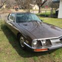 citroen sm FINAL OFFER