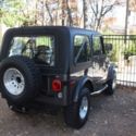 CJ-7