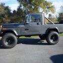 CJ8