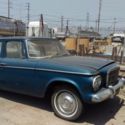 CLASIC CAR