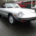 clasic cars
