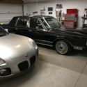 classi car