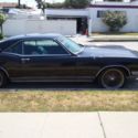 Classic 1969 Buick Riviera
