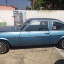 Classic 1976 Buick Skylark- **Good Condition