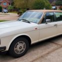 Classic 1988 Rolls-Royce Silver Spur - Only 48,472 Miles