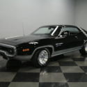 CLASSIC 70&#039;S, 360 V8, 727 AUTO, NICE CLEAN SOLID STRAIGHT BODY, NICE INTERIOR!