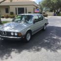 CLASSIC 735 I-EXCEPTIONAL COND-COLD A/C-NEW CAR DEALER TRADE-L@@K