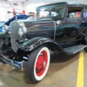Classic A known history from new