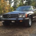 CLASSIC AND COLLECTIBLE  RARE COUPE POWER SUN ROOF EXTRA CLEAN