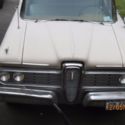 Classic Antigue Auto
