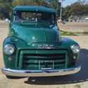classic antique trucks for sale