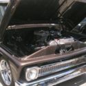 classic auto
