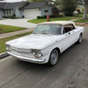 classic automobiles