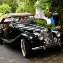 classic autos for sale