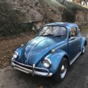 Classic Beetle! Super Clean Runs Great Free Shipping! make Offer!