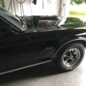 Classic car 1970 mustang, 302/.50
