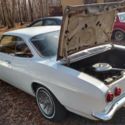 Classic Car for sale