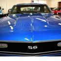 CLASSIC CAR OLD SCHOOL ANTIQUE RESTOMOD MUSCLE CAR CHEVELLE CHARGER ROAD RUNNER