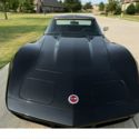 CLASSIC CAR OLD SCHOOL RESTOMOD MUSCLE CAR 454 L82 L48 CAMARO CHEVELLE PORSCHE