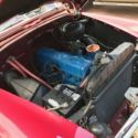 Classic car - Refurbished 1952 Chevy Styleline Deluxe 4 Dr Sedan For Sale