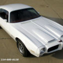CLASSIC CAR STINGRAY MALIBU GTO JUDGE FIREBIRD GALAXIE 442 409 CAMARO BELAIR AMG