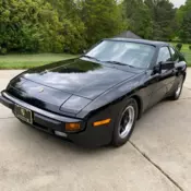 classic cars and trucks used