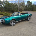 classic cars in eBay Motors, pontiac