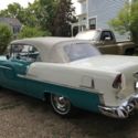 classic cars in ebay motors