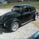 classic cars volkswagon