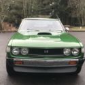 Classic Celica RA24