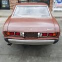 Classic Celica