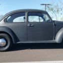 Classic Chalkboard Bug! This vehicle is a business opportunity!