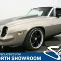 classic chevy second gen 468 v8 manual transmission m22