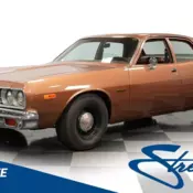 classic chrome vintage sedan collector v8 dodge muscle car american muscle