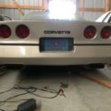 Classic Corvette (Most ‘Wife-Friendly’) Best Bang For Your Buck!