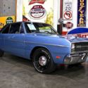 Classic, Excellent condition, 383,727 Torque Flight, 8 3/4&quot; True Trac,Show-ready